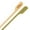 Medium Well, variant on BambooMN Steak Doneness Bamboo Food Appetizer Paddle Skewer Picks - Assorted - 3.5" (8.9cm) - 100 Pieces