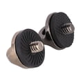 thumbnail image 1 of Soporte de tornillo para cámara de 1/4", sistema de liberación rápida, adaptador de correa de transporte, placa QR, accesorios de cámara para trípode, trípode, adaptador de tornillo, 1 of 5