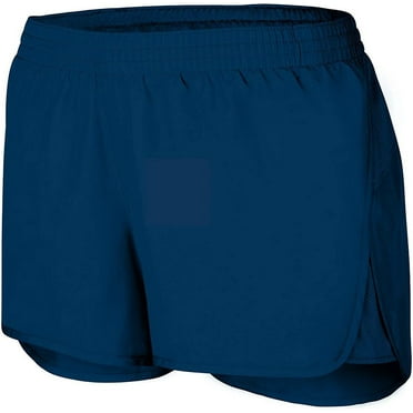 Augusta sportswear Women's Wayfarer Short - 2431 - Walmart.com