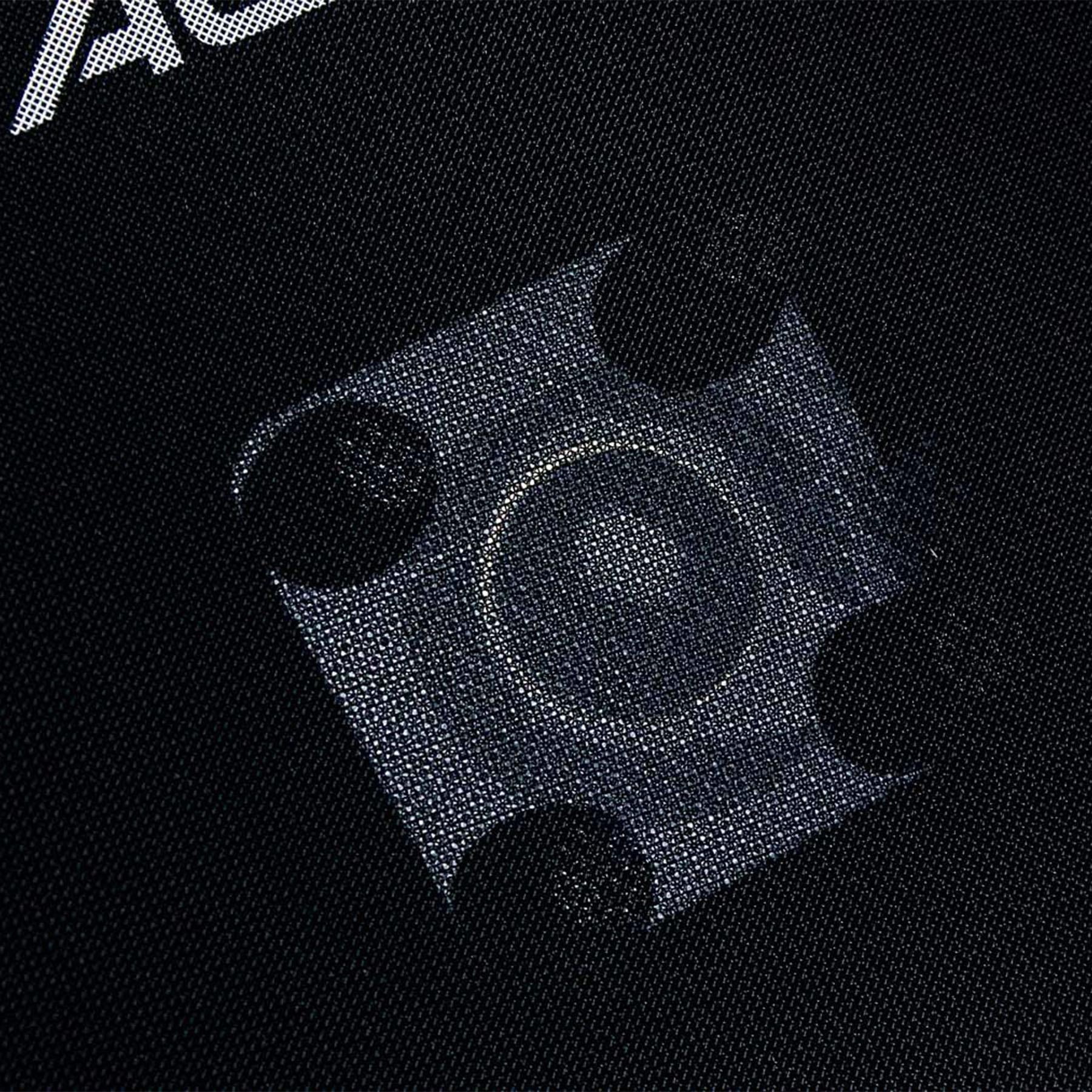 Alesis 8" Dual-Zone Mesh Electronic Drum Pad for Command X Mesh Kit
