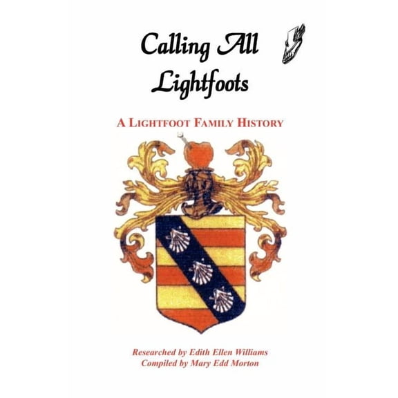 Calling All Lightfoots: The Lightfoot Fa