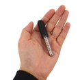 thumbnail image 4 of Houderco Extensor Para Taco De Billar Profesional Con Tornillo De Joint Metálico Y Ajuste Firme, 4 of 8