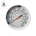 thumbnail image 7 of Upgrade Your Grilling Experience with High-Quality Grill Thermometer for Weber, 7 of 7