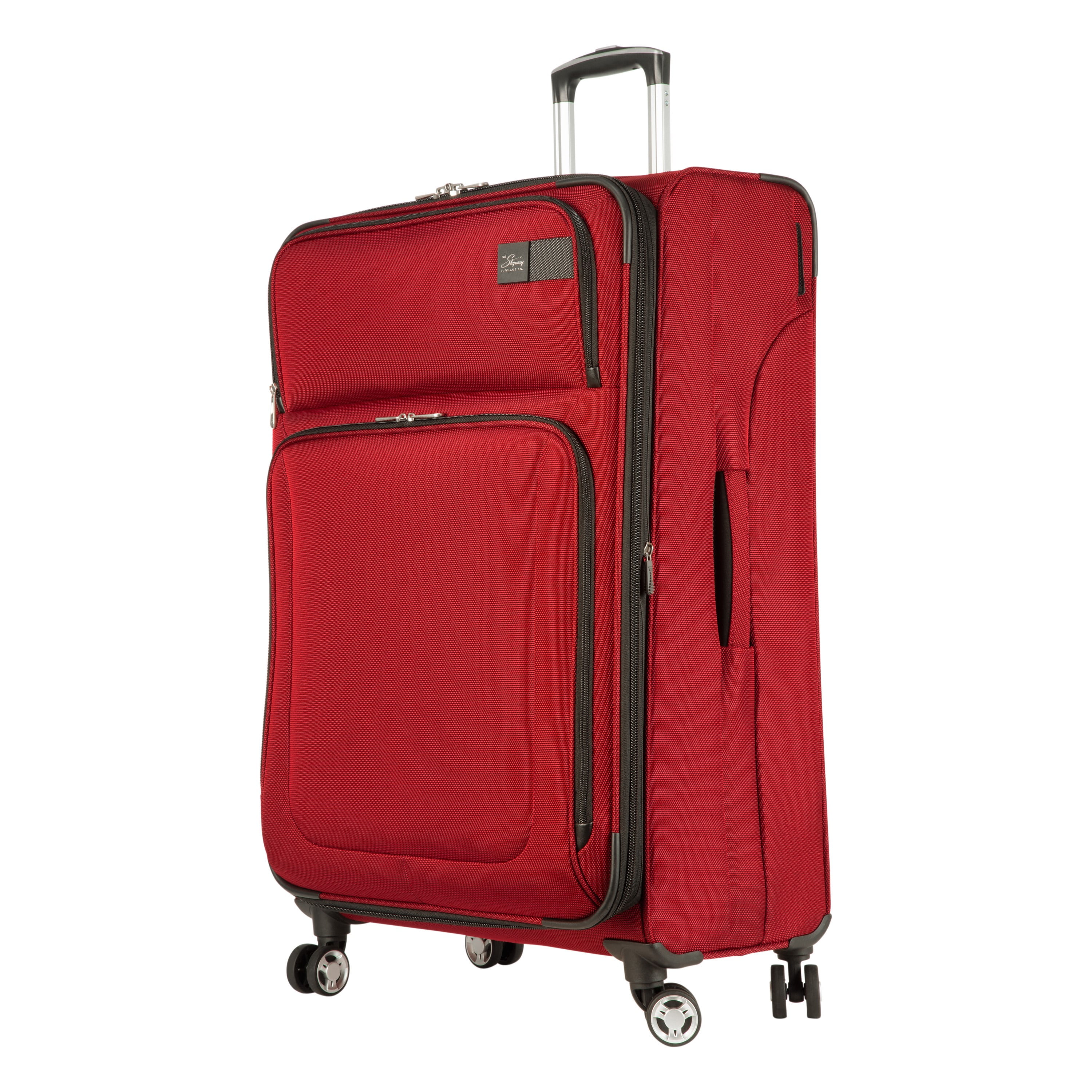 travel luggage 29 inch