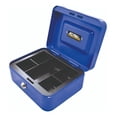 thumbnail image 5 of Caja para efectivo sencilla 20 cm 322 Adir, 5 of 5