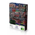 thumbnail image 3 of Rompecabezas Wuundentoy Londres Premium Edition 1000 Piezas, 3 of 4