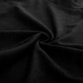 thumbnail image 6 of Bpmpbo Gothic Dress for Women 2025 Fashion Casual Sleeveless Gothic Mini Dresses Halloween Dress Elegant Dresses, 6 of 6