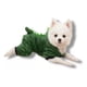 thumbnail image 3 of Sueter Disfraz Para Perrito Dinosaurio Varias Tallas, 3 of 3