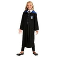 thumbnail image 1 of Harry Potter Child Ravenclaw Robe, 1 of 4