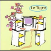 From The Desk Of... Mr. Lady