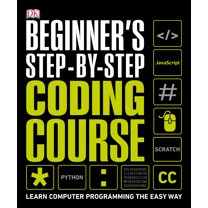In Easy Steps: Coding for Beginners in Easy Steps: Basic Programming ...
