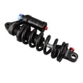thumbnail image 1 of 550lbs Bike Rear Shock Aluminum Alloy Spring Suspension for  Bikes, Electric Motorcycles, 1 of 7