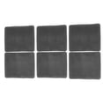 thumbnail image 1 of Chicken Nesting Pads, 6 Pcs Chicken Coop Mats, Washable Plastic Nesting Box Liners, Duck, Chicken Coop Accessories, Chicken Bedding for Coops Poultry Laying Eggs Protecting, 1 of 7