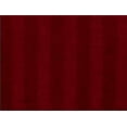 thumbnail image 2 of The Great American Store- 4PC Sheet Set (King, Stripe Burgundy) 18 Inch Deep, 1800 Series Double Brushed Microfiber - Easy Care, Fade, Shrink and Wrinkle Resistant, 2 of 4