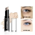 thumbnail image 3 of FantasyDay All-in-one Makeup Set Holiday Gift Surprise | Full Makeup Kit for Women Essential Starter Bundle Include Eyeshadow Palette Lipstick Blush Concealer Face Powder Eyeliner Mascara Soft Brush, 3 of 10