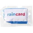 thumbnail image 3 of HELIAHOO Disposable Poncho Raincoat, Long Transparent Versatile, Single Person Portable, Rainstorm Proof CJ915-77921, 3 of 9