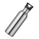 thumbnail image 4 of Botella de Agua de Acero Inoxidable 750 Ml Macarena, 4 of 8