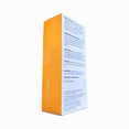 thumbnail image 2 of Sérum Obagi Medical Professional-C Serum 10% 30 ml., 2 of 5