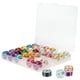 thumbnail image 1 of BESTYASH 1Jgo Hilo Metálico De Bordado Multicolor Para Manualidades Y Proyectos DIY En Casa, 1 of 7