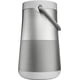 thumbnail image 3 of Bocina Bluetooth Bose SoundLink Revolve+ Batería de 16 horas, 3 of 8