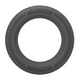 thumbnail image 3 of Llanta 185/60R15 84H Zextour  Comfort ES655 HT, 3 of 3