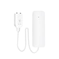 thumbnail image 2 of NARABB Tuya Graffiti WiFi Water Leakage Alarm Overflow WiFi Water Immersion Detector Water- Alarm WiFi Smart Sensor, 2 of 9