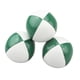 thumbnail image 5 of 3 uds pelotas de malabarismo, pelota para lanzar a mano, juguete para aprender a hacer con pelotas, pelotas de fáciles para, 5 of 9