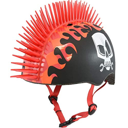 Raskullz discount helmet 8