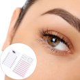 thumbnail image 4 of 2pcs Lash Pallet Holder Professional Lash Artist Eyelash Extension Plate, 4 of 7