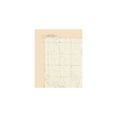 thumbnail image 4 of Topographical Map - Otis Southeast Colorado Quad - USGS 1972 - Vintage Wall Art, 4 of 4