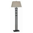 thumbnail image 1 of Mcintosh Floor Lamp, 1 of 1