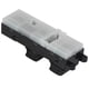 thumbnail image 1 of Interruptor principal de ventana eléctrica ANGGREK 25401EB30B Nissan Navara Pathfinder, 1 of 8