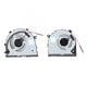 thumbnail image 2 of Ventilador De Refrigeración Para Computadora Portátil, Reduce La Carga De La Computadora Portátil Ventilador De Enfriamiento De CPU Para Computadora Portátil Disipación De, 2 of 7