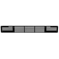 thumbnail image 3 of Putco 86161 Bumper Grille Insert Fits 18-20 F-150, 3 of 4