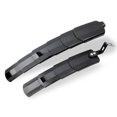 thumbnail image 4 of Mountain Bike Mudguard Front/Rear Cycling Bicycles Mudguards Portable Bike Mud Guard Adjustable Bicycles Mudguard Easy Use, 4 of 8