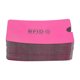 thumbnail image 5 of Funda protectora para tarjetas de crédito, 100 unidades, fundas de bloqueo de tarjetas, funda de protección contra robo de tarjetas, eficiencia maximizada, 5 of 8