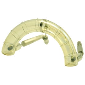 

Replacement for INTERNATIONAL LIGHTING FT/UFT2B-UV