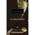 thumbnail image 1 of Pre-Owned Of Human Bondage: Introduction by Selina Hastings (Hardcover) 1101907681 9781101907689, 1 of 2