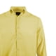 thumbnail image 2 of CAMISA CASUAL DE LINO PARA CABALLERO MARCA MAUI & SONS, 2 of 6