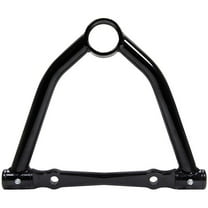 ALLSTAR PERFORMANCE 7.25 in Long Aluminum/Steel Tubular Control Arm P/N 57941
