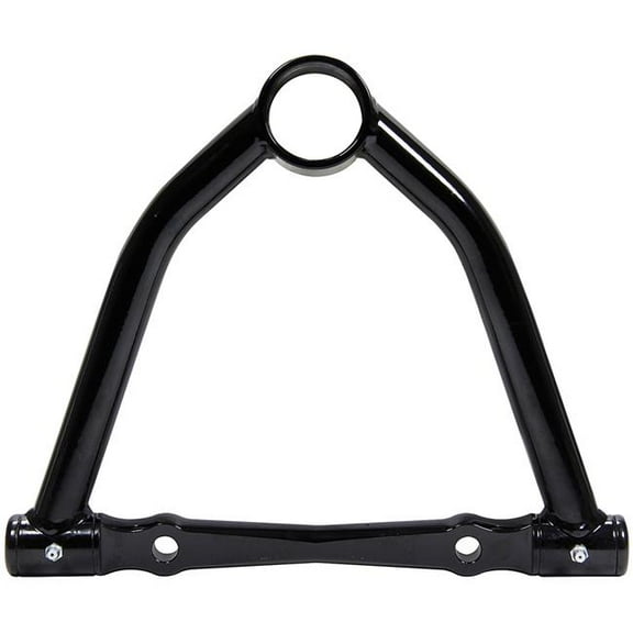 ALLSTAR PERFORMANCE 7.25 in Long Aluminum/Steel Tubular Control Arm P/N 57941