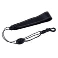 thumbnail image 4 of unbranded  Saxophone Strap Acoustic Guitar Clarinet Watch Band Child Black, 4 of 8