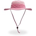 thumbnail image 1 of Bonnet en Maille à Large Bord, Parfait pour les Activités de Plein Air, 1 of 6