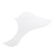 thumbnail image 5 of FUTUREORYY 1Ud Escudo Protector Para Guitarra De Material Pet Transparente Y, 5 of 8