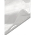 thumbnail image 4 of Kids Cotton T-Shirt, First Day of School Top White Short Sleeve Tee For PRe-K, Print Summer outdoor Sports Shirts, Size 4Y-13Y With White, First Day Preschool Shirt, 4 of 6