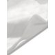 thumbnail image 4 of Kids Cotton T-Shirt, First Day of School Top White Short Sleeve Tee For PRe-K, Print Summer outdoor Sports Shirts, Size 4Y-13Y With White, First Day Preschool Shirt, 4 of 6