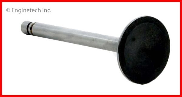 VALVE 1 INT CHRY DODGE