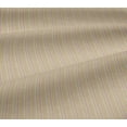 thumbnail image 5 of oneOone Viscose Jersey Fabric Multicolor Stripe Fabric Prints By Yard 60 Inch Wide, 5 of 5