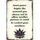 thumbnail image 1 of Vintage Metal Tin Sign Inspirational Yoga Quotes Meditation Lotus Flowers Zen Poster Art Wall Decor Funny Novelty Kitchen Bar Club Garage Garden Farm Wall Art Tin Signs 8x12 Inch, 1 of 5