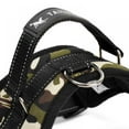 thumbnail image 6 of Durable Dog Harness Medium And Large Dogs Training Harness Explosion-proof Vest Harnesses, 6 of 8